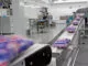 Conveyor belts for a metal detector – what do you need to pay attention to?